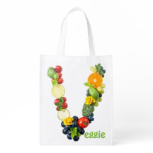 Poder del Veggie