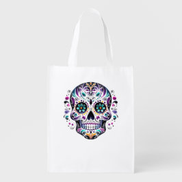 BOLSA DE LA COMPRA RETROCESO O TOTE PERSONALIZADO