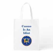 Bolsa de la compra reutilizable