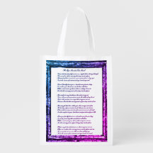 Ojo dentro de nuestro alma