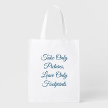 Tomar sólo imágenes