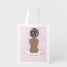 Tote del ultramarinos