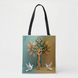 Bolsa de la Corriente Bendita