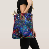 Bolsa de la estrella del estadio del estadio de ci