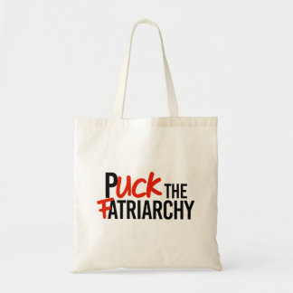 Bolsa de la Fatriarcado