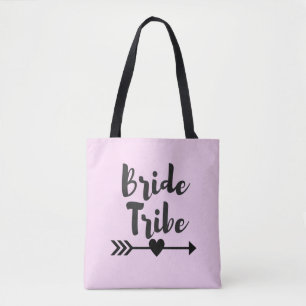 Bolsa de la fiesta de la batuta de la novia