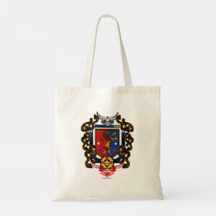 Bolsa de la funda de la familia PSL