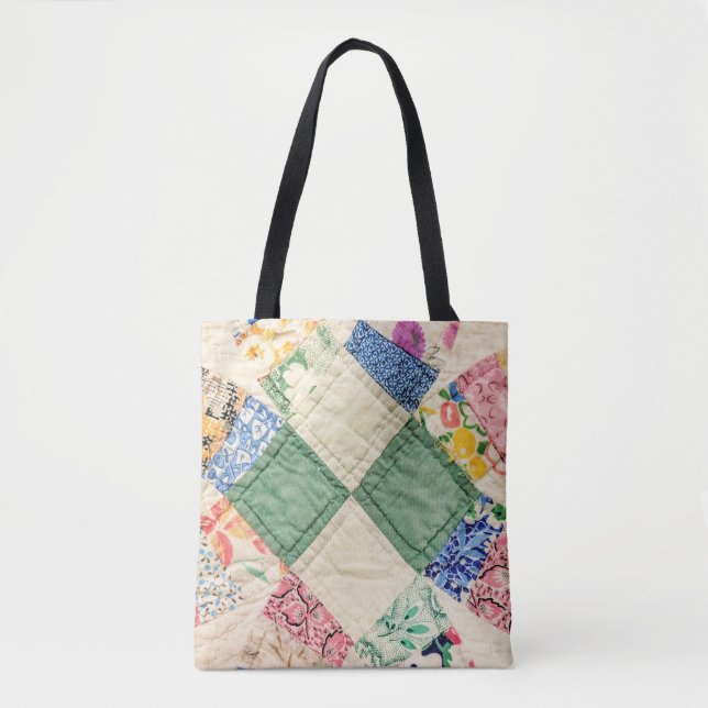 Bolsa de la funda de la funda de la boda de la vie (Anverso)