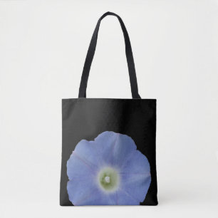 Bolsa De La Gloria De La Mañana