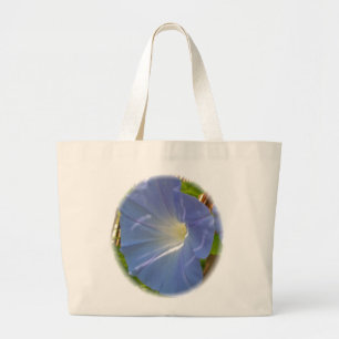 Bolsa De La Gloria De La Mañana