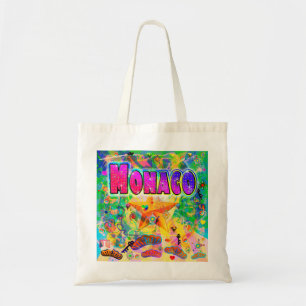 Bolsa de la hora de la Epoch de Mónaco