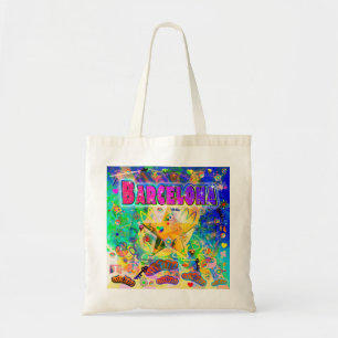 Bolsa de la Hora Epoch de Barcelona