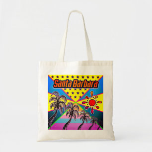 Bolsa de la Libertad de Santa Bárbara