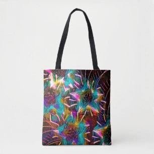 Bolsa de la mañana
