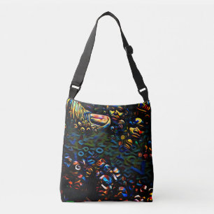 Bolsa de la mañana