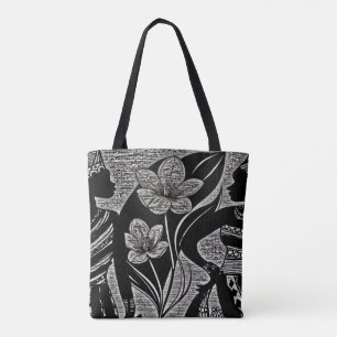 Bolsa de la mañana