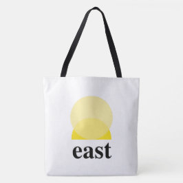 Bolsa de la mano del hombro