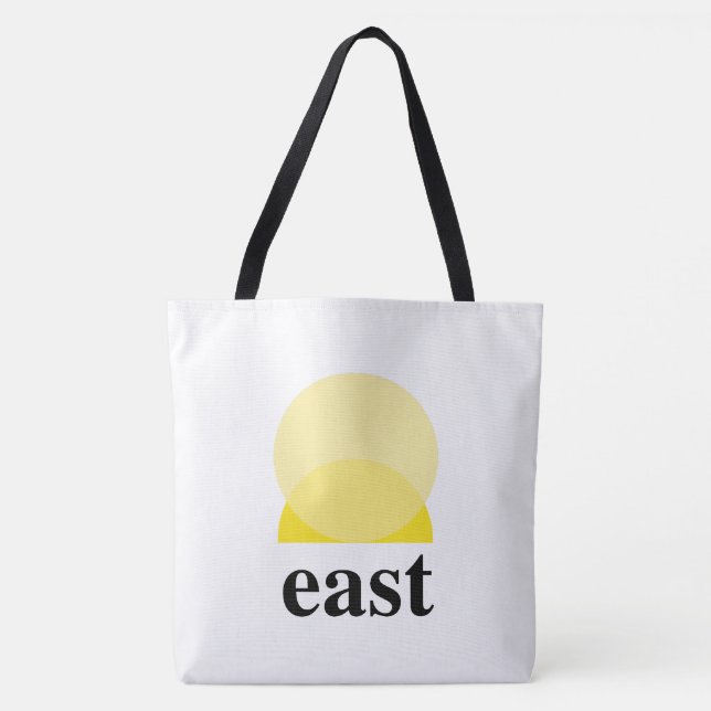 Bolsa de la mano del hombro (Anverso)