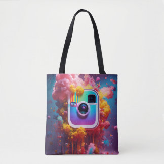 Bolsa de la mejor mano