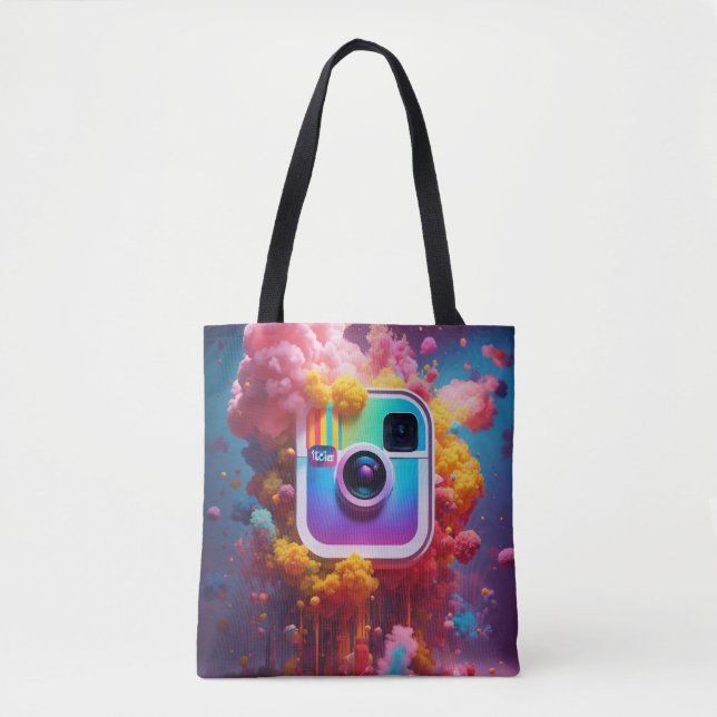 Bolsa de la mejor mano (Anverso)