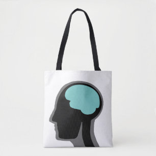 Bolsa de la mente humana
