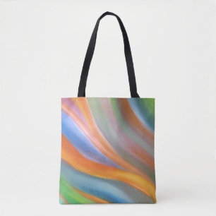 Bolsa de la mesa de pintura