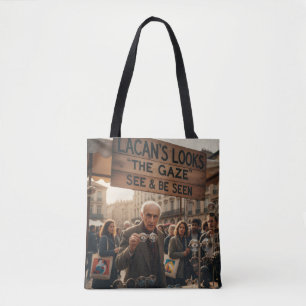 Bolsa de la Mirada Espectáculo