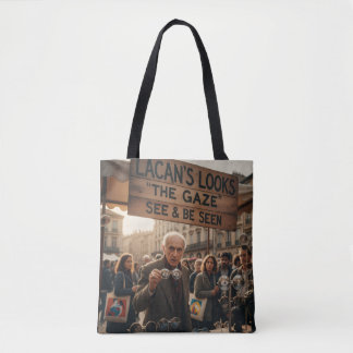 Bolsa de la Mirada Espectáculo 
