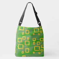 Bolsa de la misión de Marzo