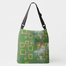 Bolsa de la Misión Marzo