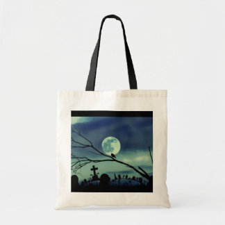 Bolsa de la oscuridad dulce