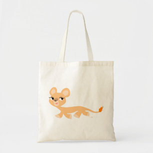 Bolsa de la Personalizado de Guay Cute