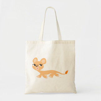 Bolsa de la Personalizado de Guay Cute