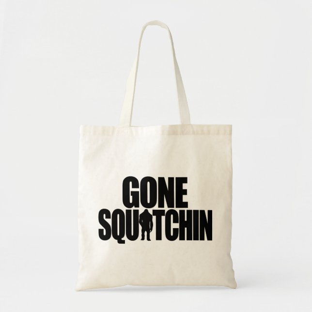 Bolsa de la plaza trasera (Frente)