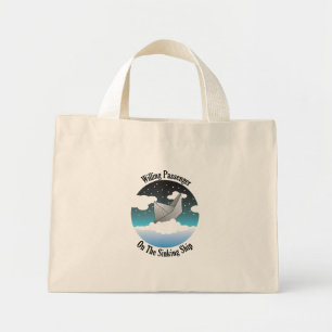 Bolsa de la puerta del acompañante