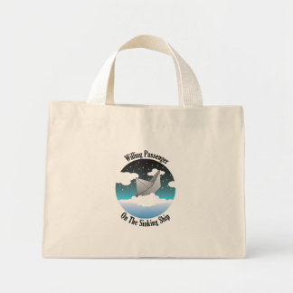 Bolsa de la puerta del acompañante
