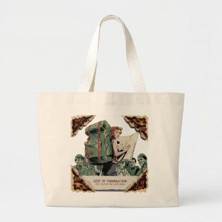 Bolsa de la remesa de viaje individual clásica | D