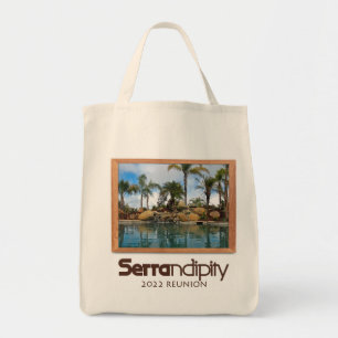 Bolsa De La Reunión