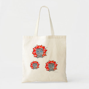Bolsa de la ruta de acceso