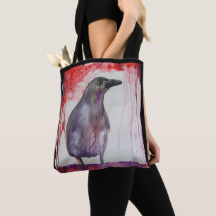 Bolsa de la sangre