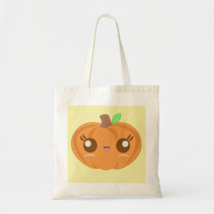 Bolsa de la servilleta para bebé