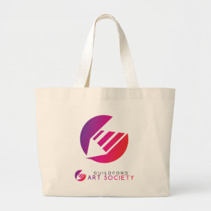 Bolsa de la Sociedad de Arte de Guildford
