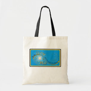 Bolsa de la tabla BeTheGlowOfPEO