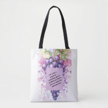 Bolsa de la tabla de la cotización de la uva - Fre