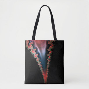 Bolsa de la tabla de la dirección Zip
