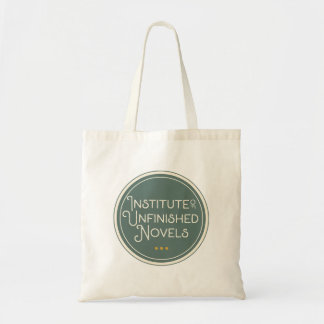 Bolsa de la tabla de la novela inacabada | Regalo 