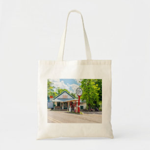 Bolsa de la tienda general de Oark
