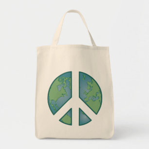 Bolsa de la Tierra Pacífica