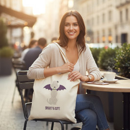 Bolsa de la toalla de la crema de guindilla y guis