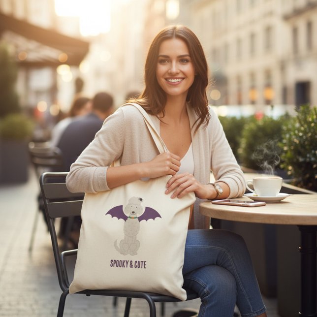 Bolsa de la toalla de la crema de guindilla y guis (Subido por el creador)